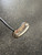 Used Odyssey TRI HOT 1 Mens Putter RH 11726-S000288368 View 2
