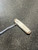 Used Odyssey TRI HOT 1 Mens Putter RH 11726-S000288368 View 3