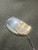 Used Odyssey TRI HOT 1 Mens Putter RH 11726-S000288368 View 1