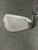 Used Callaway DIABLO EDGE Mens Individual Iron RH 7 Iron 11726-S000288371 View 2