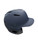 Used EVO WTV7115NAINT Batting Helmet No Mask Navy Blue M/L 11721-S000276736 View 1
