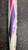 Used Easton SAPPHIRE BB/SB Fastpitch Bat 28" 11831-S000030952 View 2