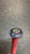 Used Louisville Slugger LXT X18 BB/SB Fastpitch Bat 29" 11831-S000030951 View 4