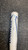 Used Louisville Slugger LXT X18 BB/SB Fastpitch Bat 29" 11831-S000030951 View 3
