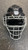 Used Wilson CATCHERS SET 3 Catchers Equipment Other 11831-S000030949 View 4