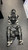 Used Wilson CATCHERS SET 3 Catchers Equipment Other 11831-S000030949 View 1