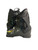 Used Head BYS Mens DH Ski Boot Black 275 MP - M09.5 - W10.5 10672-S000334920 View 4