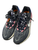 Used Nike AIR ZOOM G.T CUT Basketball Shoes M Black Youth 11.5 11613-S000170636 View 1