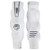 New MAVERIK SHIFT ARM PAD XL 11651-MAV3003280XL View 1