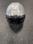 Used VICIS 2 ADULT 2023 NWT FB Helmet Silver LG 11726-S000288379 View 1