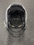 Used VICIS 2 ADULT 2023 NWT FB Helmet Silver LG 11726-S000288379 View 4