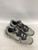 Used Nike BASEBALL CLEAT BB/SB Cleats Grey Junior 03 11851-S000039420 View 6