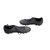 Used Brava Soccer Cleats Black Senior 8 11760-S000083557 View 2