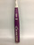 Used Easton FS500 BB/SB Fastpitch Bat 29" 11900-S000012063 View 2