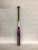 Used Easton FS500 BB/SB Fastpitch Bat 29" 11900-S000012063 View 1