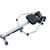 Used Sunny FULL MOTION ROWING MACHINE Rowing Machine 11479-S000407450 View 1