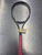 Used Dunlop PRO ENGERY 95 Adult Tennis Racquet Black Unknown 10589-S000421485 View 1