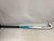 Used STX XPR 50 FH Complete Stick Grey 35" 11851-S000039429 View 7