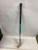 Used STX XPR 50 FH Complete Stick Grey 35" 11851-S000039429 View 3