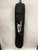 Used STX FH Player Carry Bag Black 11851-S000039428 View 1
