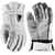 New Maverik M6 Lacrosse Gloves Mens 11651-M6-GLOVE View 1