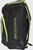 New Rawlings CHAOS BACKPACK BLK/YLW 11484-RAWAMACHAOSBOY View 3