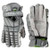 New MAVERIK MAX GLOVE 28' LG GREY 11651-MAV3003872L View 1
