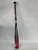 Used Rawlings FUEL BB/SB USA 2 5/8 Bat 27" 11871-S000023664 View 3