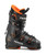 New ROXA 26 R/FIT HIKE 90 25.5 View 1