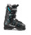New ROXA 26 R/FIT 75 W 25.5 View 1