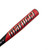 Marucci Baseball and Softball High School Bats View 2