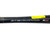 Marucci Baseball and Softball High School Bats View 6