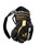 Used Cobra BAG Mens Stand Bag None 11307-S000260662 View 1