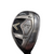 Used Callaway FT Mens Hybrid Club RH 4 Hybrid 11713-S000149991 View 1