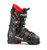 New ROXA 26 R/FIT 80 HV GW 25.5 View 1