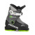 New ROXA 26 SONIC 1 17.5 kids ski boots View 1