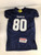 Riddell Football Football Tops and Jerseys View 1