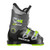 New ROXA 26 SONIC 3 23.5 kids ski boots View 1