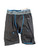 New HOCKEY COMPRESSION SHORT S 11724-CHPHCC1ABS View 1
