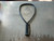 Used Ektelon ELANTRA Adult Racquetball Racquet None Unknown 11897-S000150478 View 2