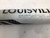 Used Louisville Slugger 2020 QUEST 29/17 -12 DROP FP BAT BB/SB Fastpitch Bat 29" 11752-S000071322 View 4
