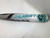 Used Louisville Slugger 2020 QUEST 29/17 -12 DROP FP BAT BB/SB Fastpitch Bat 29" 11752-S000071322 View 2