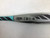 Used Louisville Slugger 2020 QUEST 29/17 -12 DROP FP BAT BB/SB Fastpitch Bat 29" 11752-S000071322 View 3