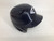 Used Easton ALPHA T-BALL 6 1/4- 6 7/8 HELMET Batting Helmet No Mask Navy Blue One Size 11752-S000071326 View 1