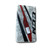 Used CCM E 3.5 BLOCKER Senior Goalie Blocker White 11915-S000234815 View 1