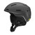 New SMITH MEDIUM(55-59CM) SLATE ACCEL MIPS 11749-SSOE005610TBM View 1