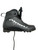 Used Alpina T 5 Boys NNN XC Ski Boots Black JR-03 11860-C000299977 View 1