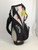 Used Callaway 6 WAY CART BAG Mens Cart Bag Pink 11752-S000071349 View 3