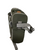 Used Novara Bike Accessory 11613-S000170661 View 2