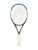 Used Head TI EVOLUTION Adult Tennis Racquet Black Unknown 11889-S000022600 View 1
